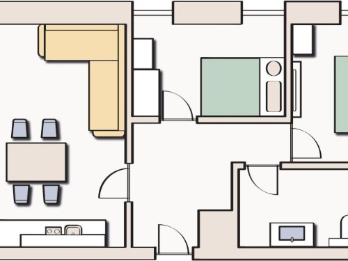 house-gallery
