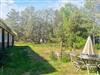 Aussicht