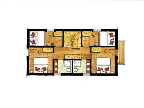 house-gallery