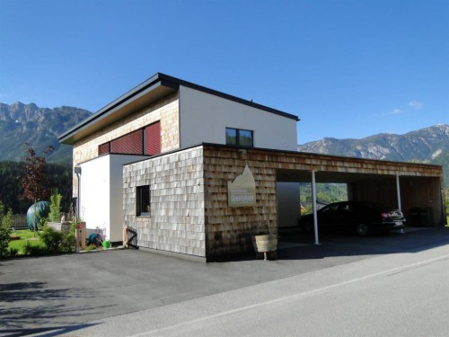 house-gallery