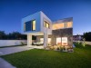 Ude