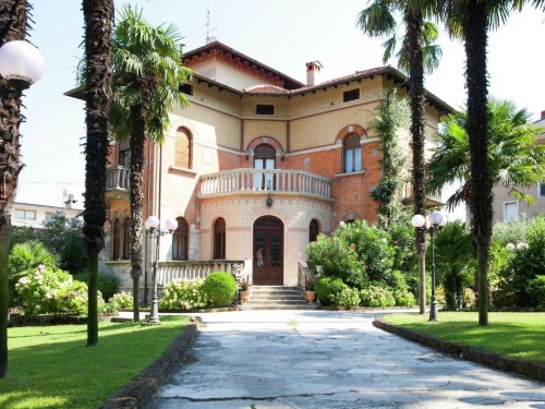 house-gallery