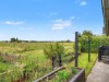 Aussicht