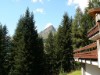 Aussen