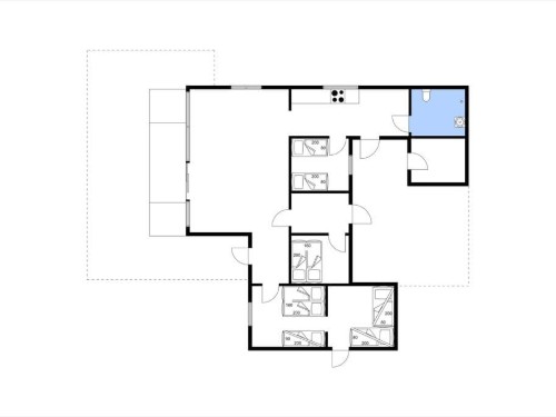 house-gallery