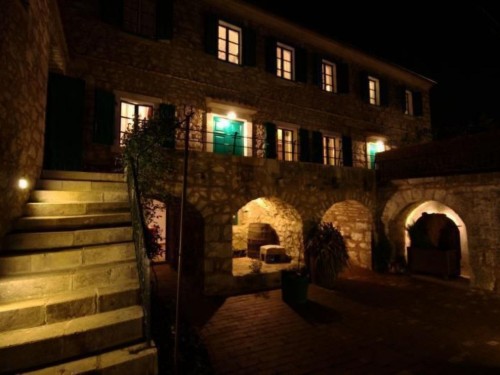 house-gallery