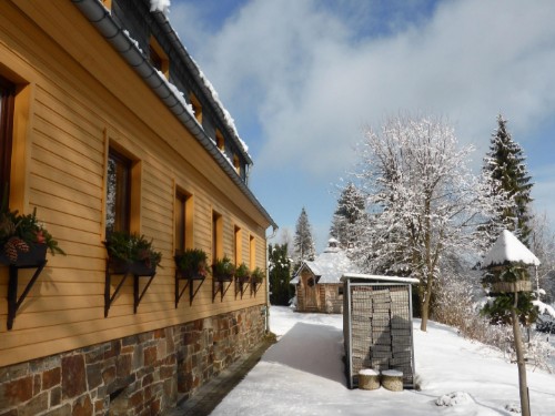 house-gallery