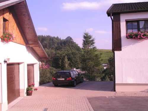 house-gallery