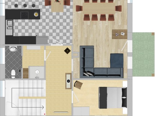 house-gallery