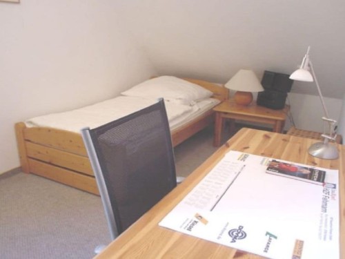 house-gallery