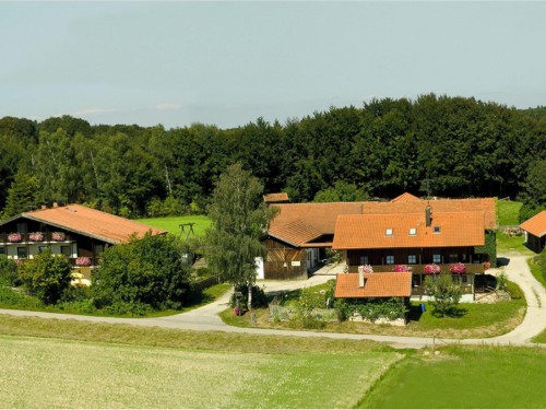 house-gallery