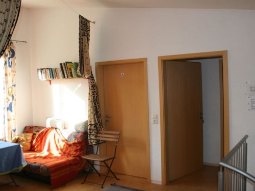 house-gallery