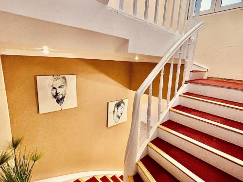 house-gallery