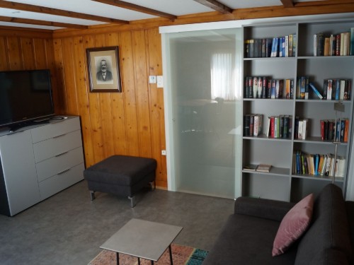 house-gallery
