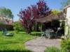 Aussen