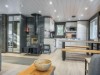 Inde