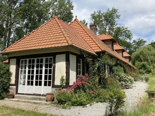 house-gallery