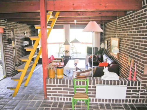 house-gallery