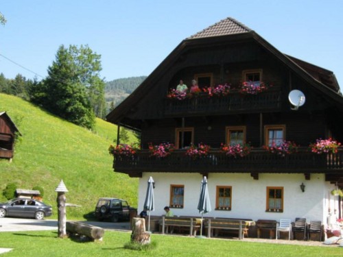 house-gallery
