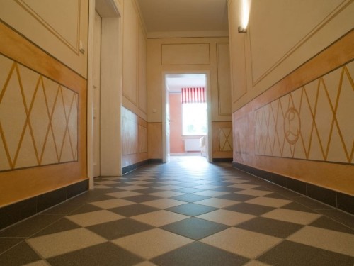 house-gallery