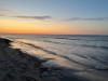 Blick über's Wasser