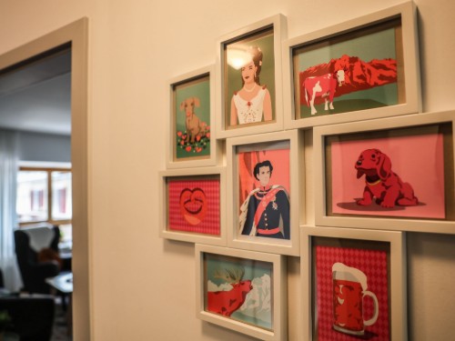 house-gallery