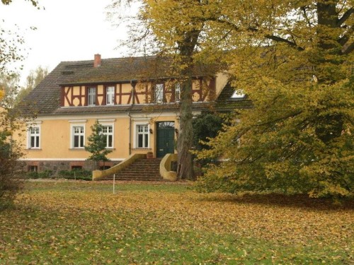 house-gallery