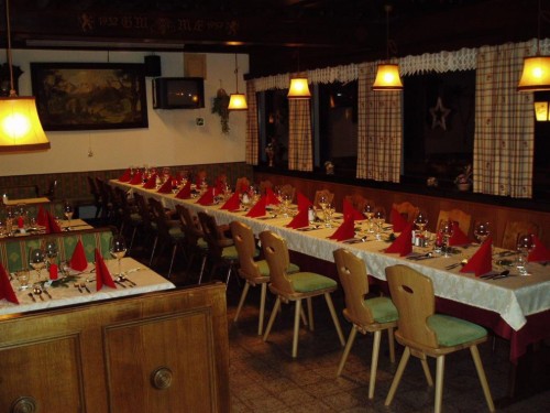 house-gallery