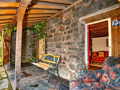 house-gallery