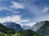 Aussen