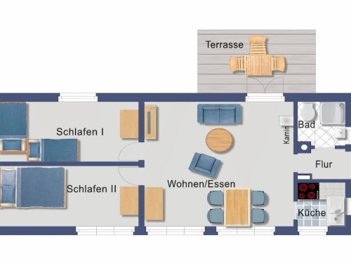 house-gallery