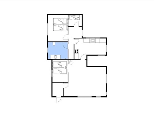house-gallery