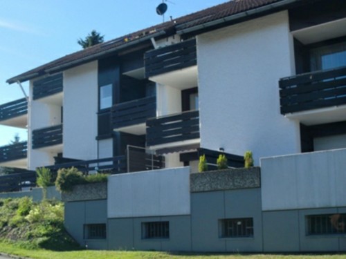 house-gallery