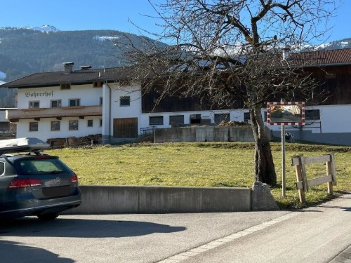 house-gallery