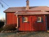Aussen