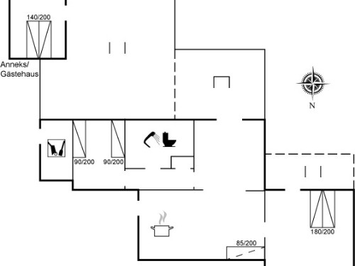 house-gallery