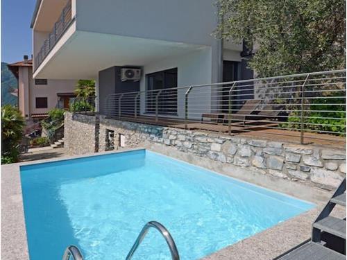 Emne nr.: 361-IT-22010-201