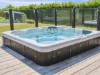 Whirlpool