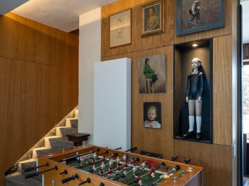 house-gallery