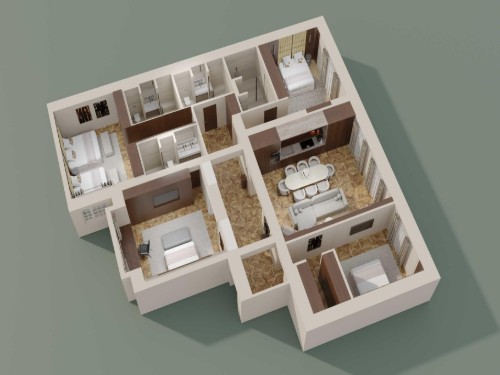 house-gallery