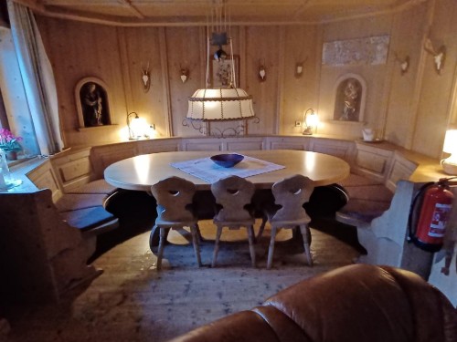 house-gallery