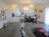 Innen