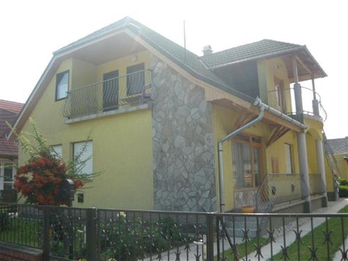 house-gallery