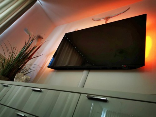 house-gallery