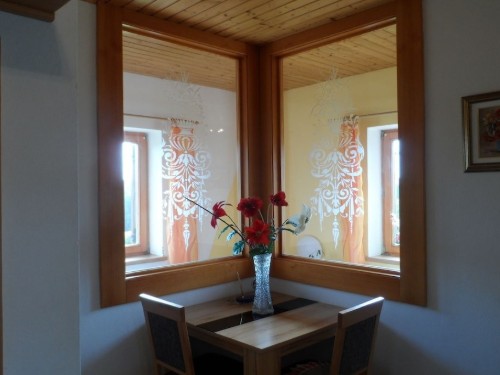house-gallery