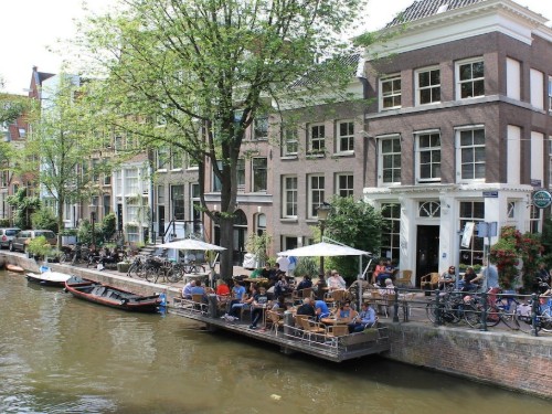 house-gallery