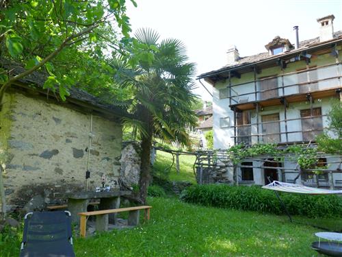 house-gallery