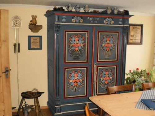 house-gallery