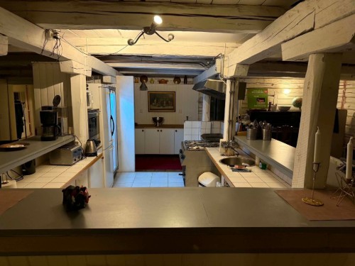 house-gallery