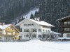 Aussen